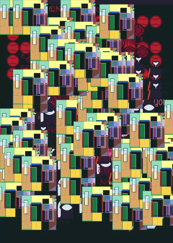Game by @Donut0122