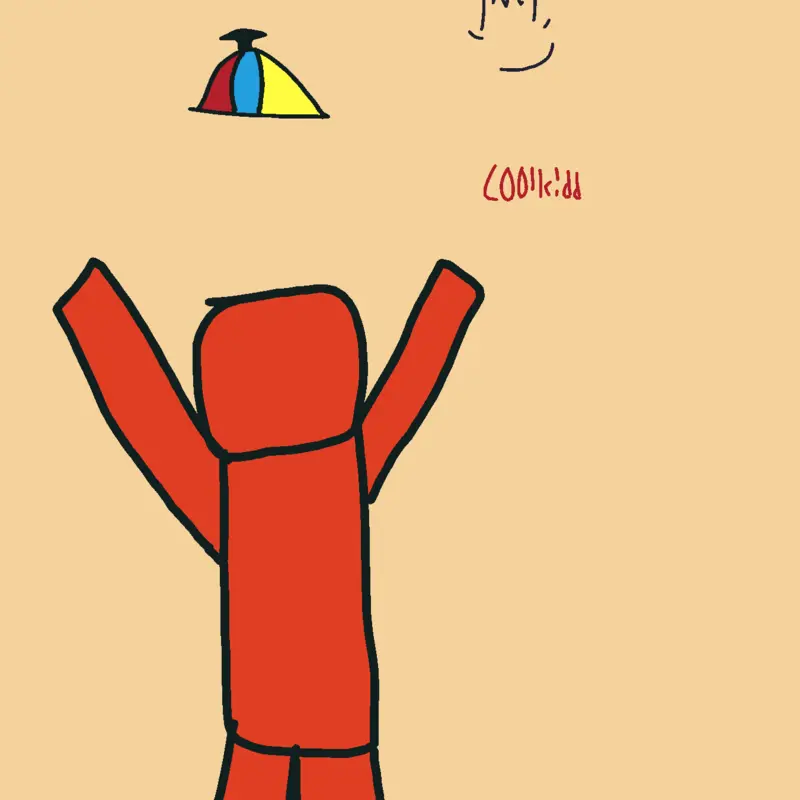Game by @Kidgamingmain12