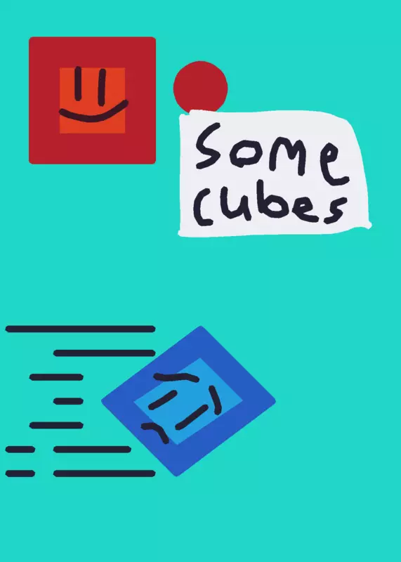 Game by @Mylo_Aldrich