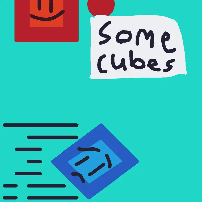 Game by @Mylo_Aldrich
