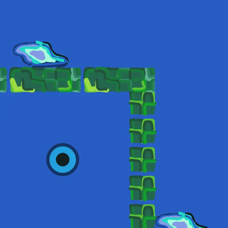Game by @ghg8YT