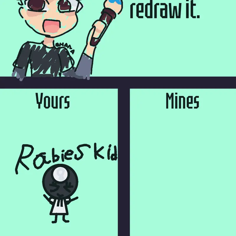Game by @shaiikha_C00Lbfdi