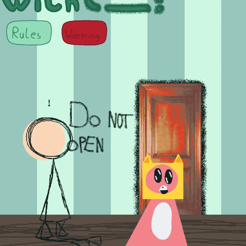Game by @lankybot322