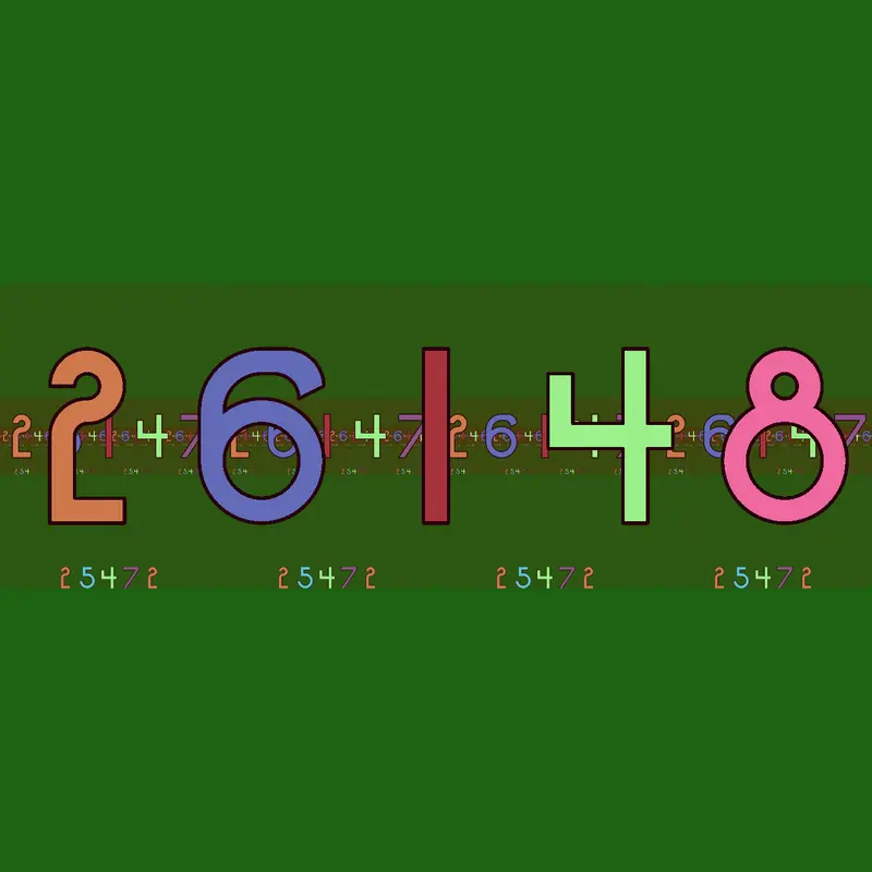 Game by @89TD_PortalChains-2026