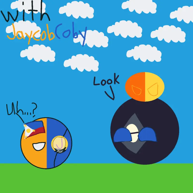 Game by @black_br