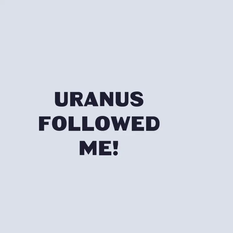Game by @greenerthegreendude193