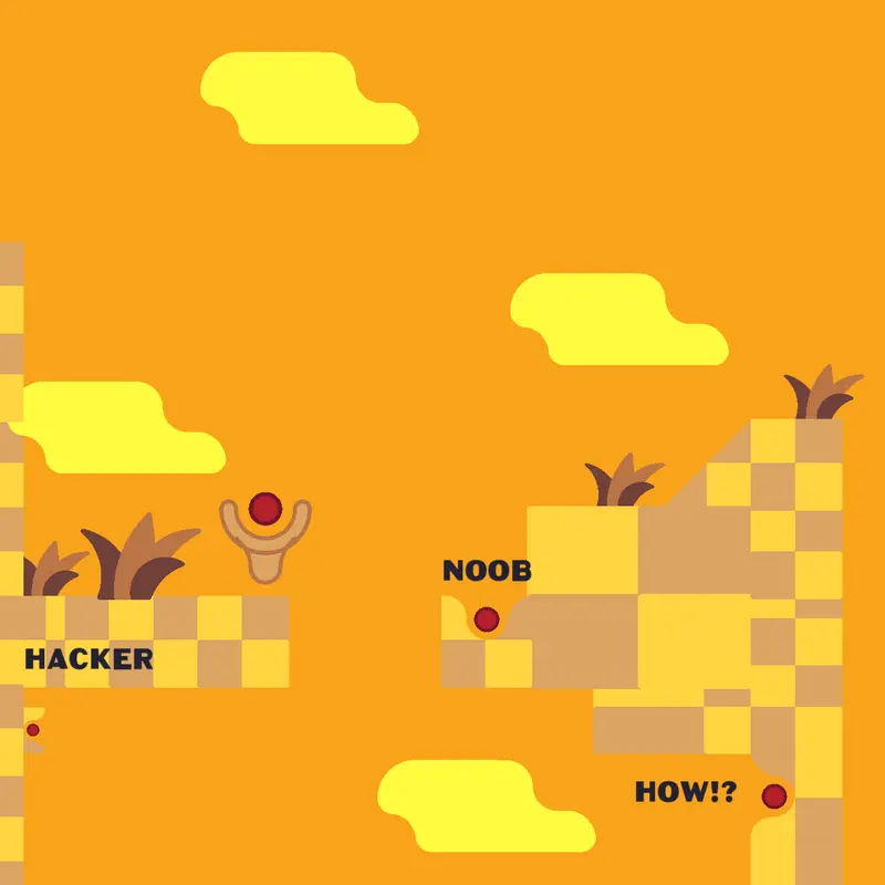 Game by @Sapi_x