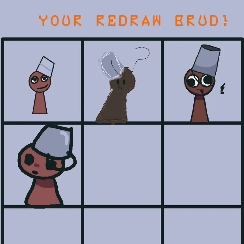 Game by @skibidihellbreaker