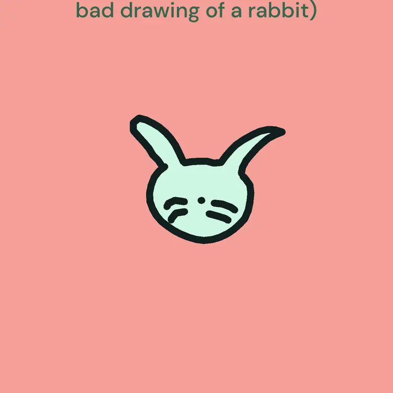 Game by @someguyoncastleMAIN