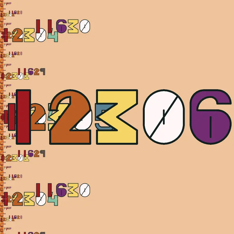 Game by @89TD_PortalChains-2026