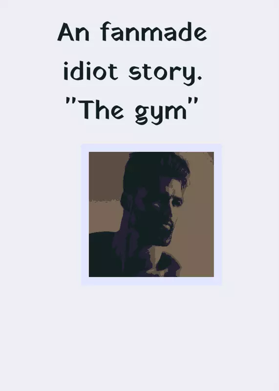 Game by @dsnil