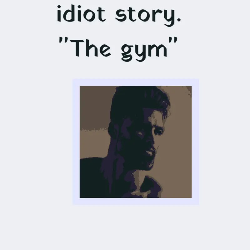Game by @dsnil
