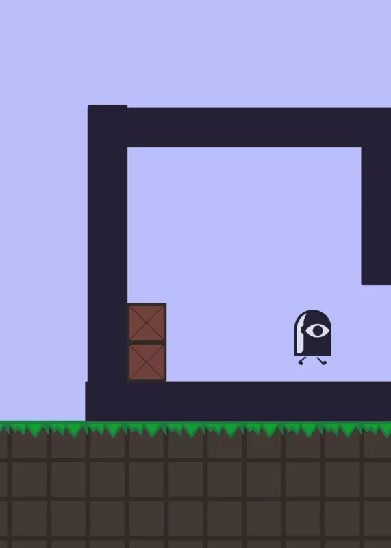 Horror monsters test by @KALI6builder