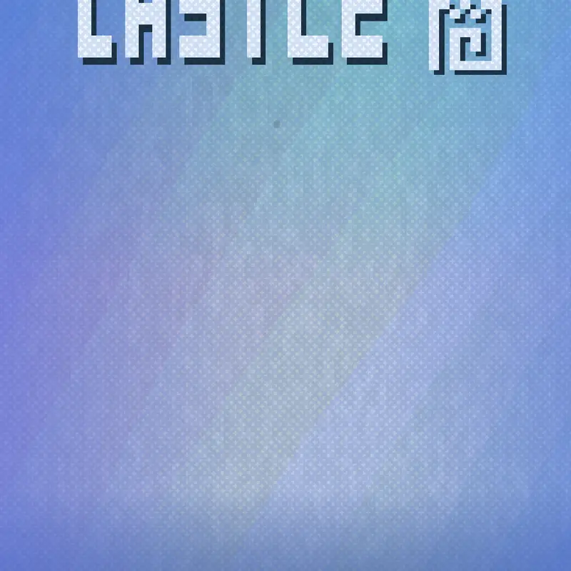 Game by @the_ocs_never_end