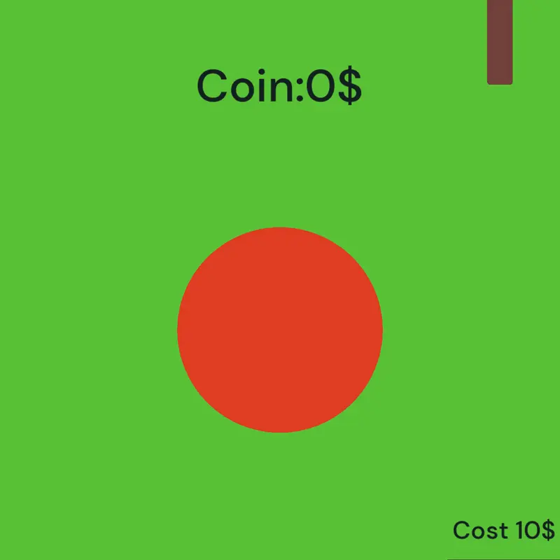 Game by @Foxy_game