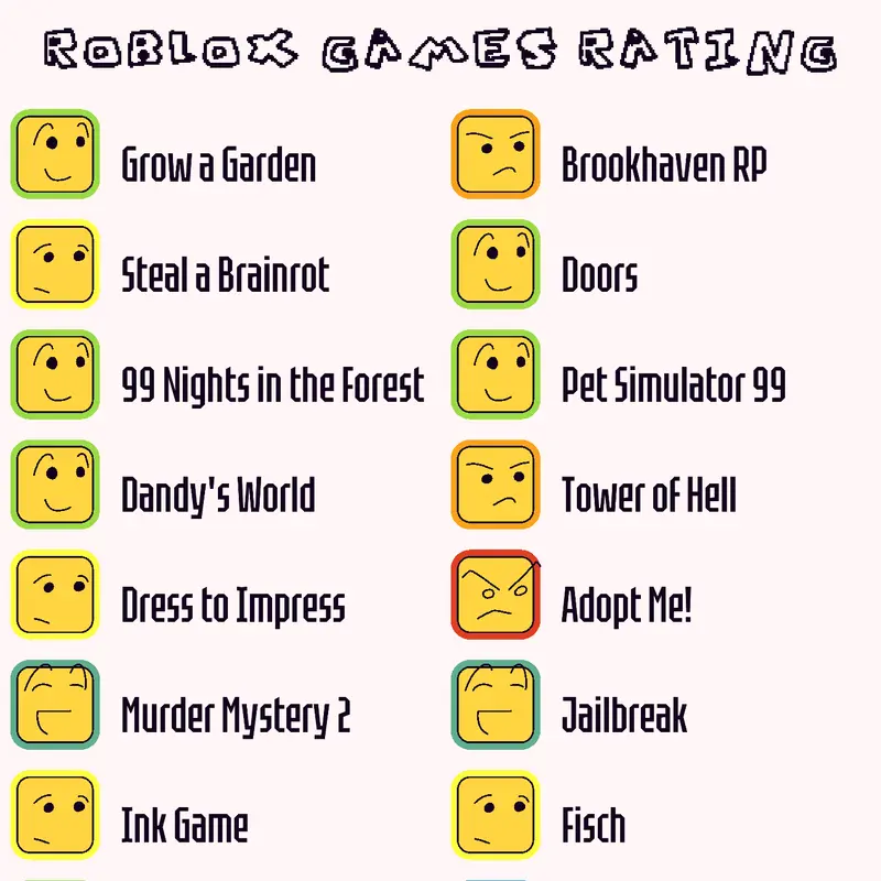 Game by @small_crtr