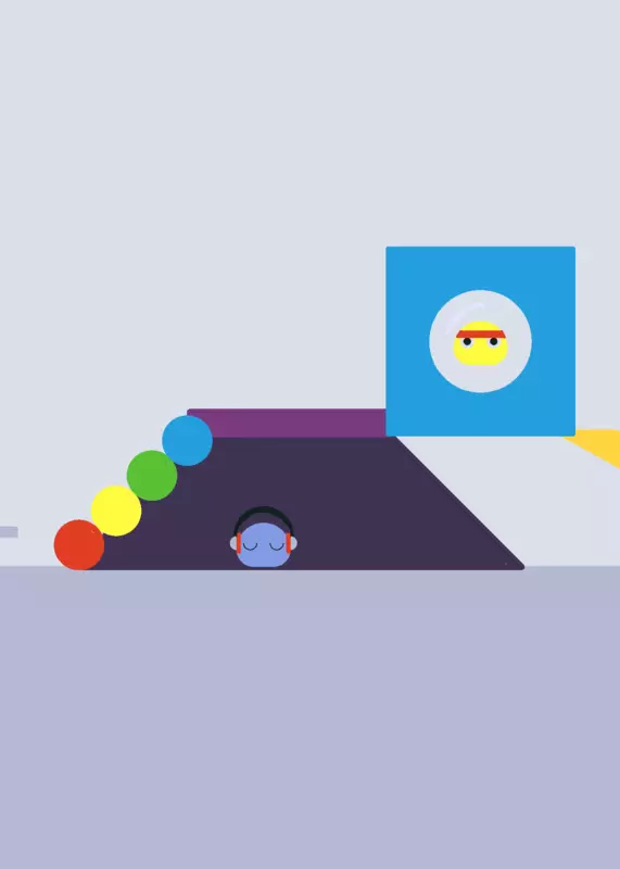 Game by @SomeCastleUser