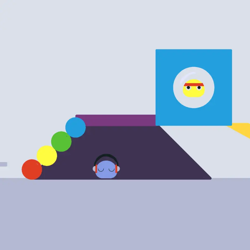 Game by @SomeCastleUser