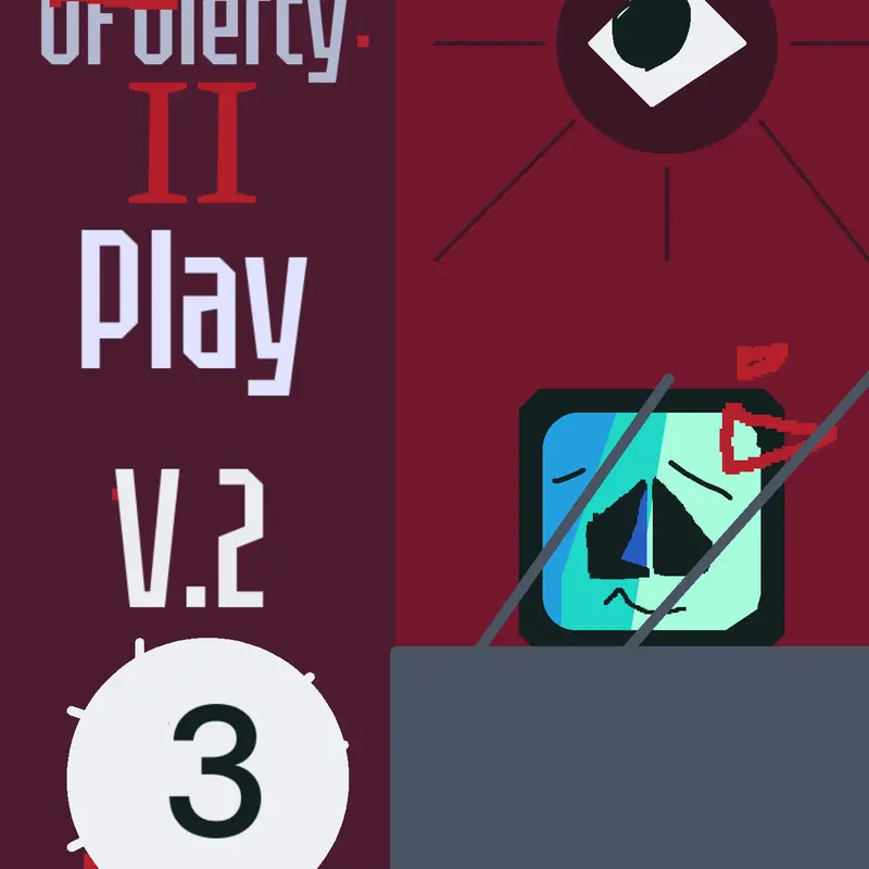 Game by @Marcone10