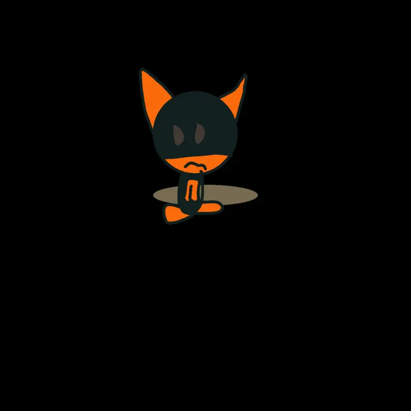 Game by @barut_123