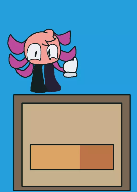 Game by @bloxy_noob