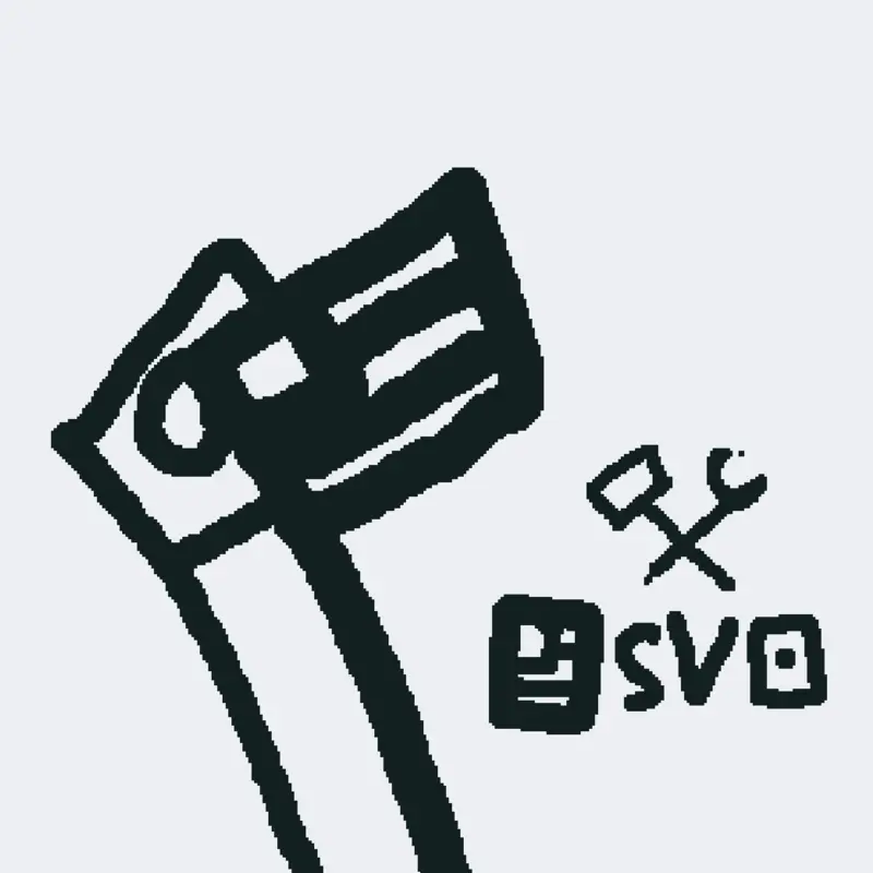 Game by @0281