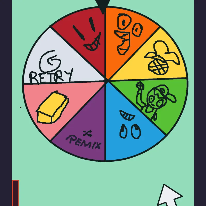 Game by @dragonslayer15