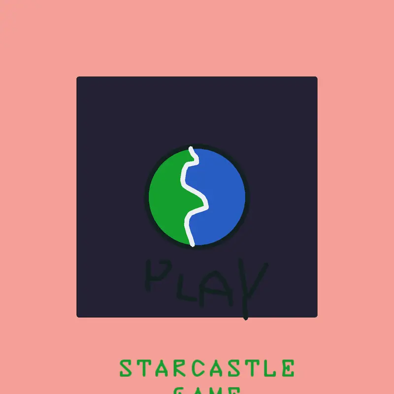 Game by @thaguy6767idk
