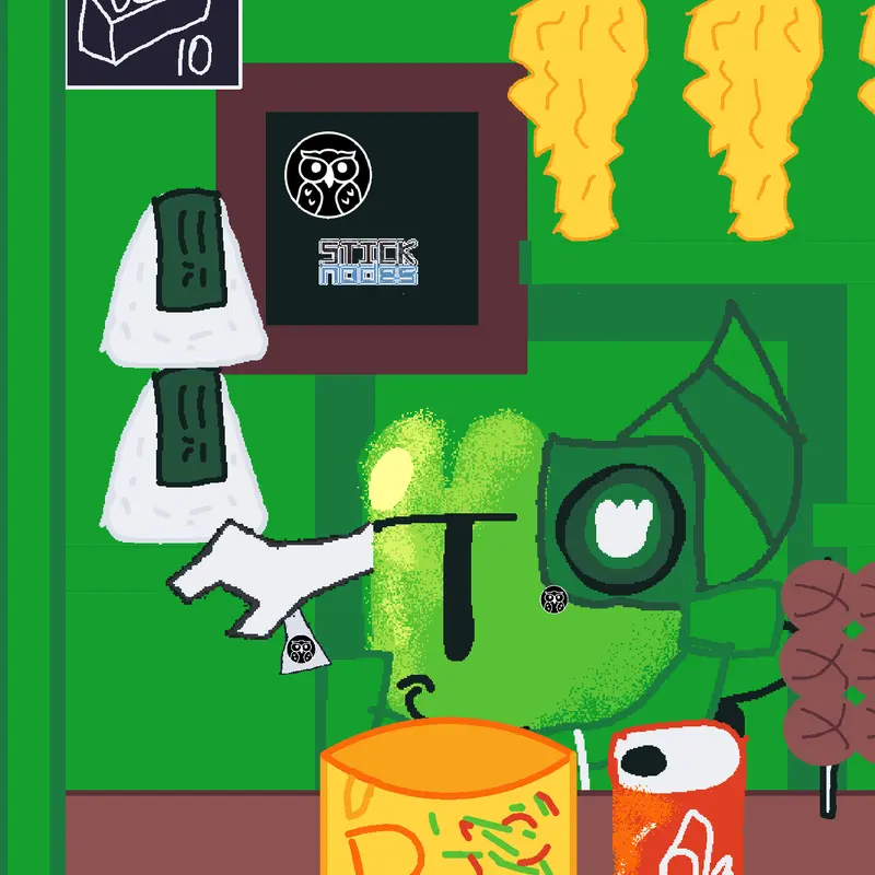 Game by @Gelatin-BFDIA