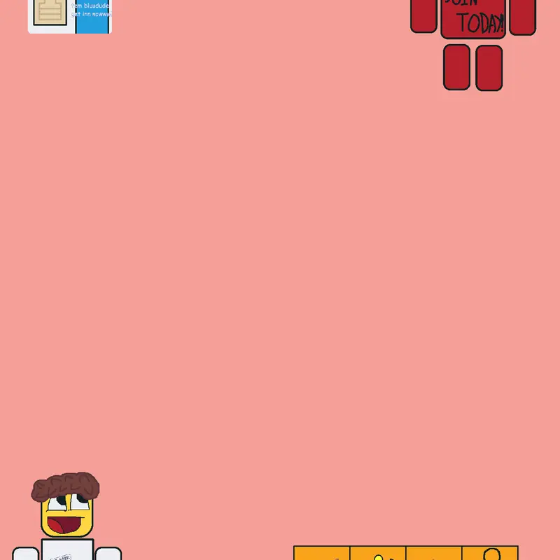 Game by @SpritCreator