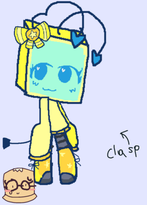 snapshot