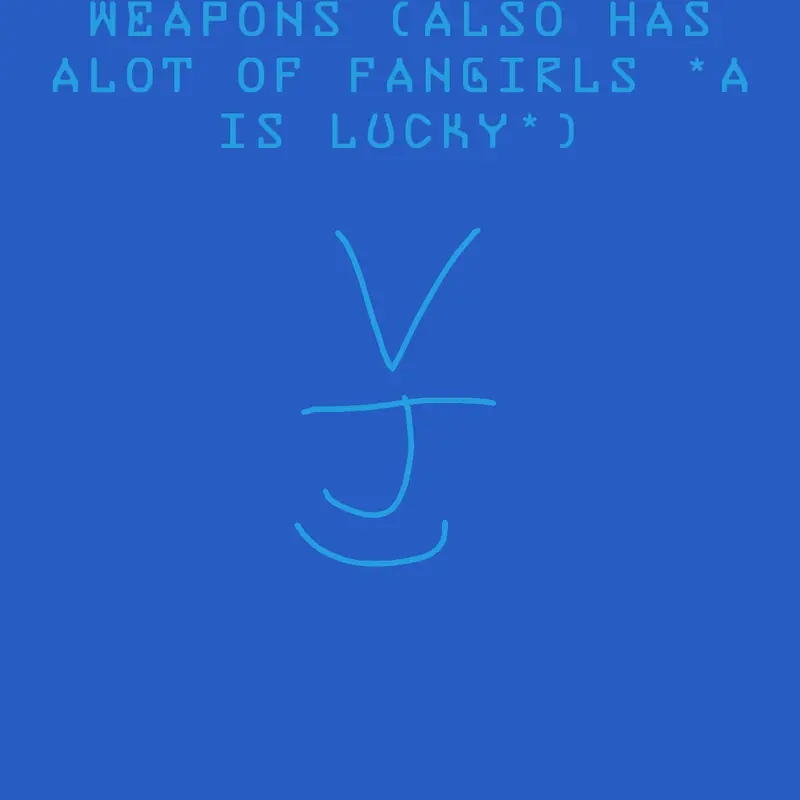 Game by @JackZYX