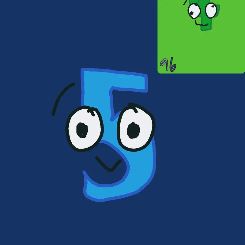 Game by @ChalskOFFICIAL