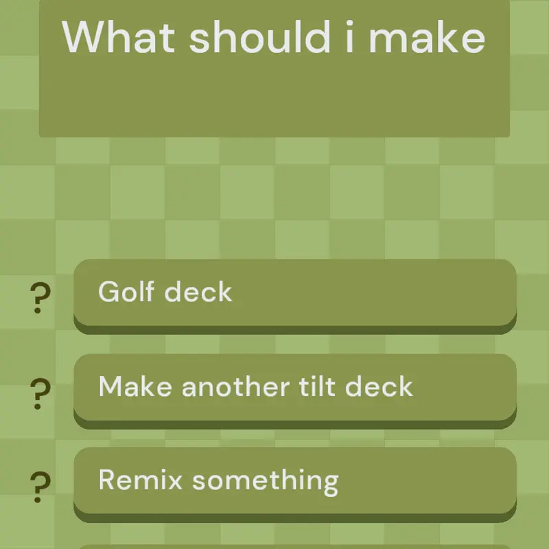Game by @dragonfly_lord