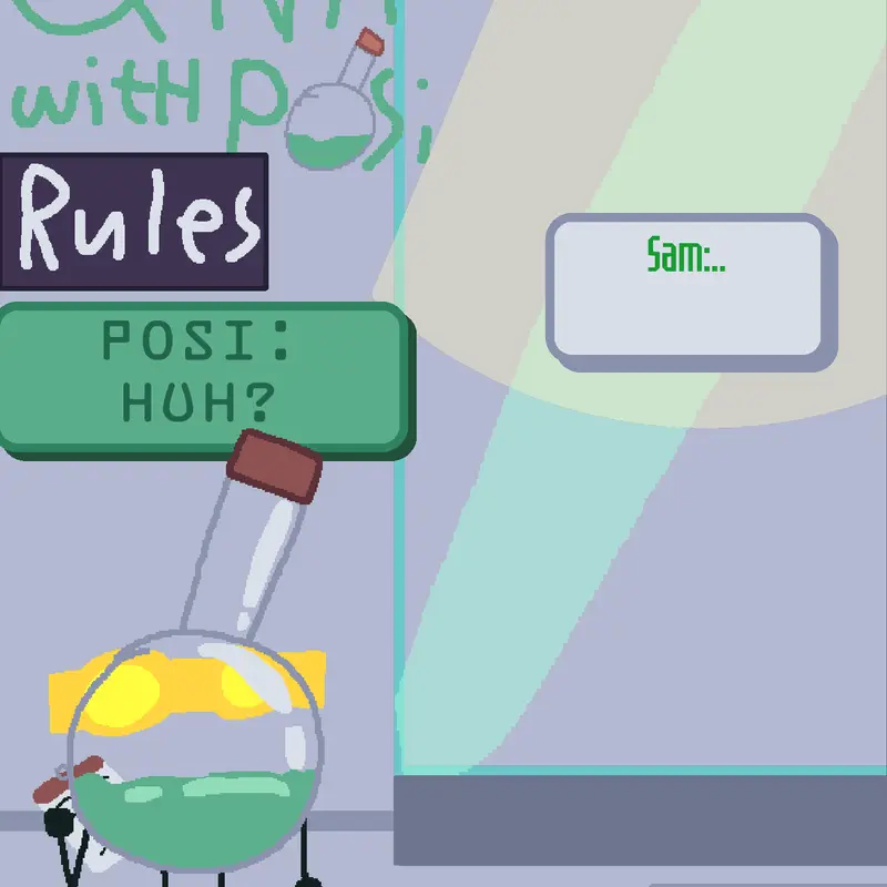 Game by @Sammasterpiece_castle
