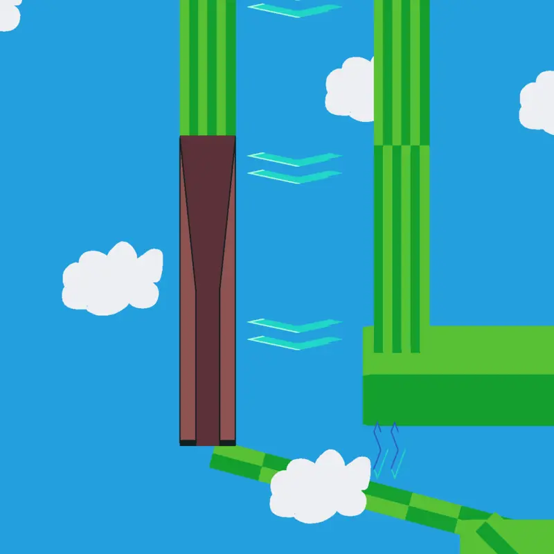 Game by @Provideo-w10