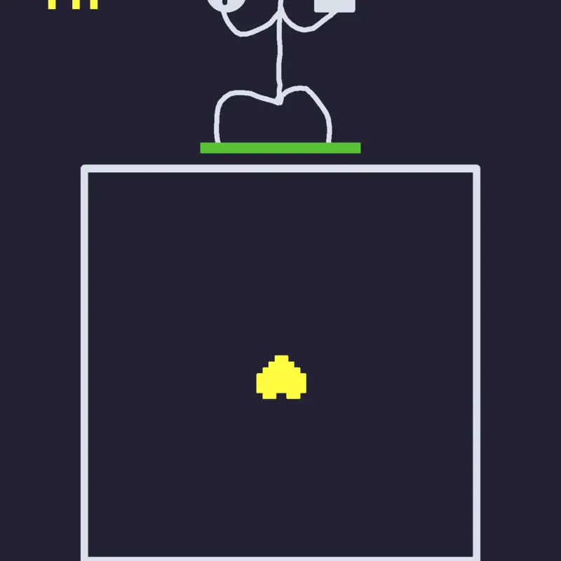 Game by @TobyMeerkat