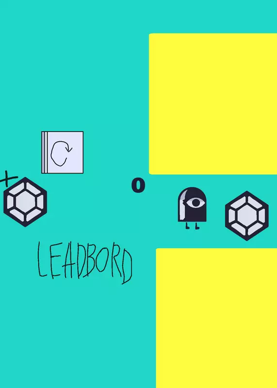 Game by @chance-normal