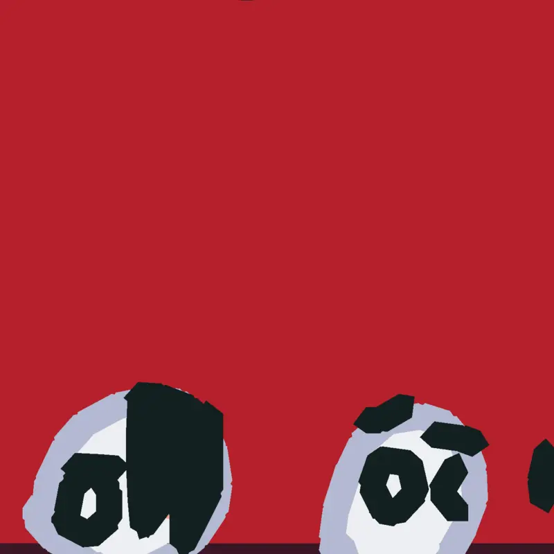 Game by @boxte
