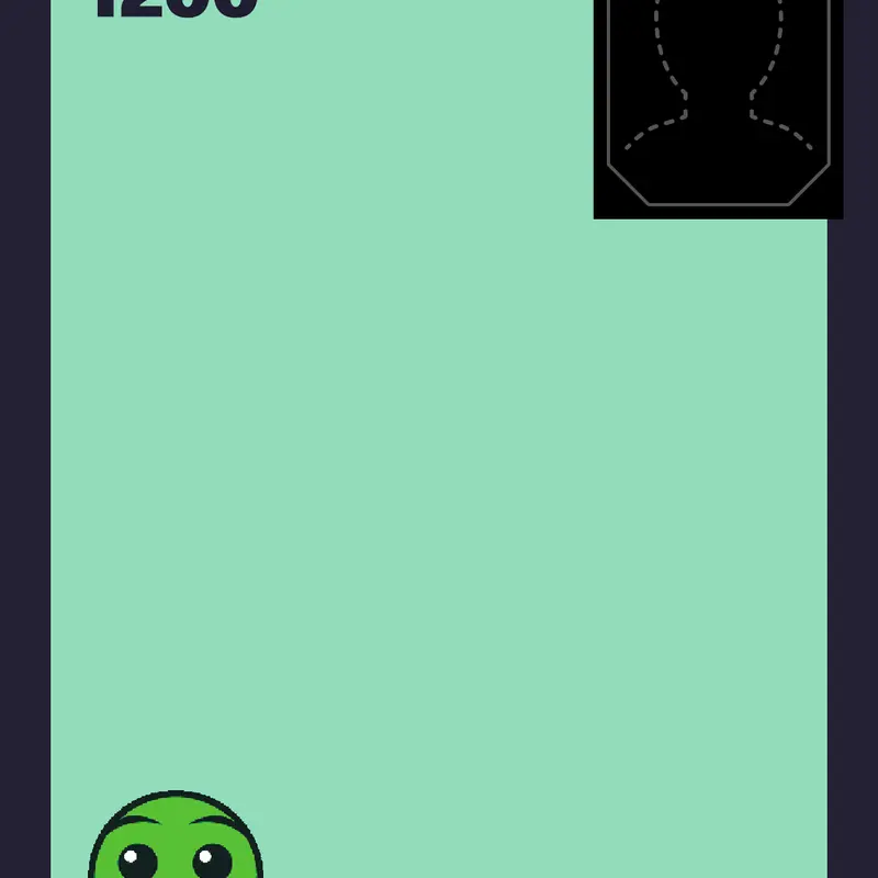 Game by @Fernito