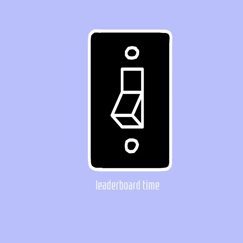 Game by @cat_kotesh