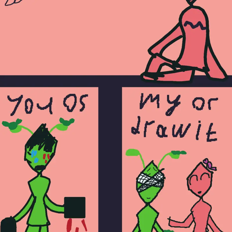 Game by @prettyprincess_12123