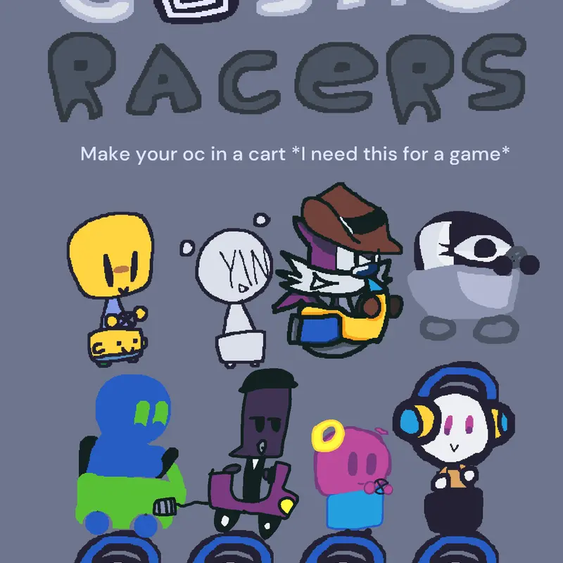 Game by @sonickaistudios-2026