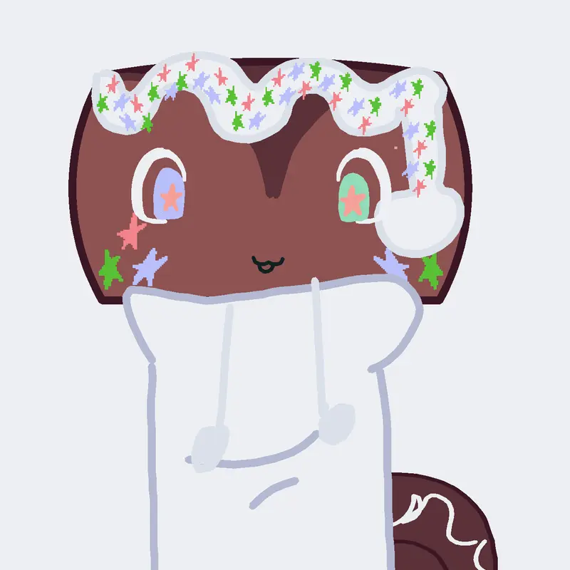 Game by @silycat123