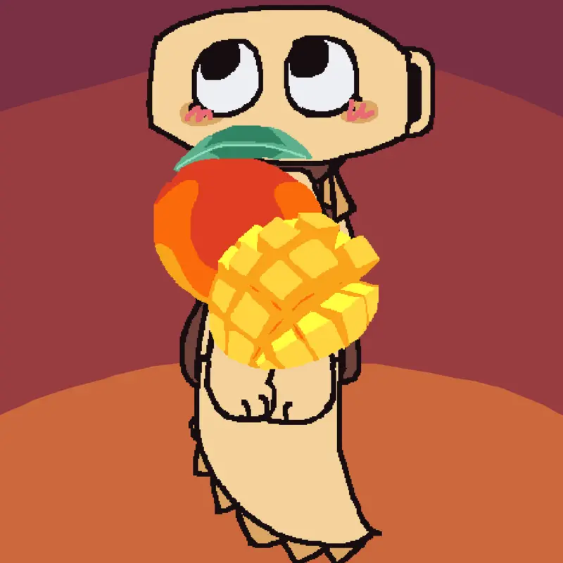 Game by @Geode_Quartz