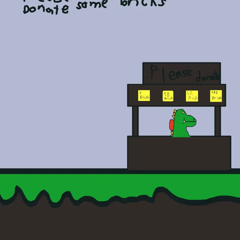 Game by @dino_face74