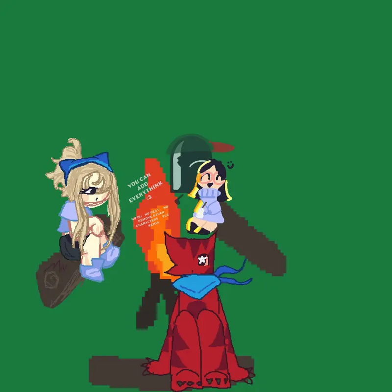 Game by @new_year_new_me