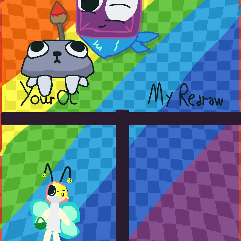 Game by @wiwiwi_katya