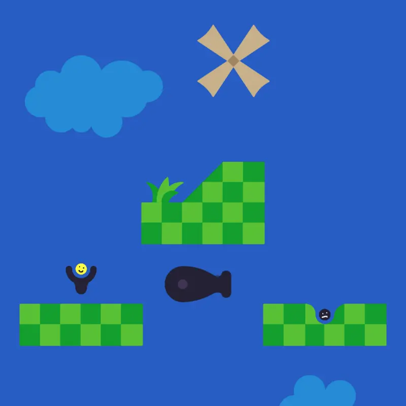 Game by @flappynappy