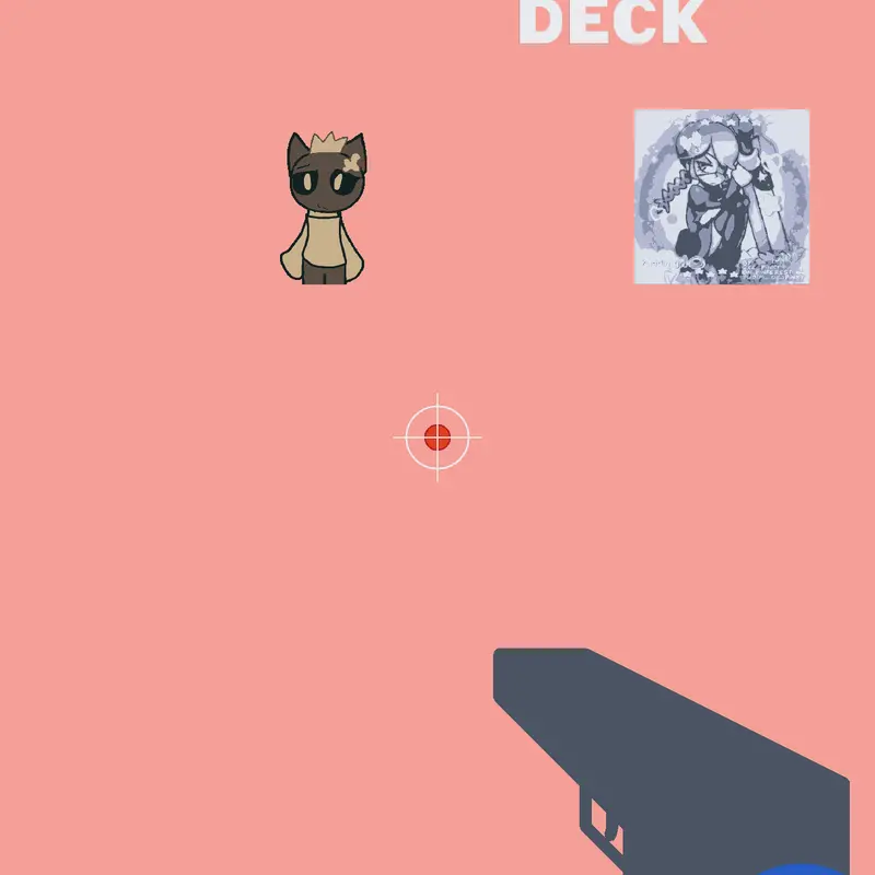 Game by @mega_sigma